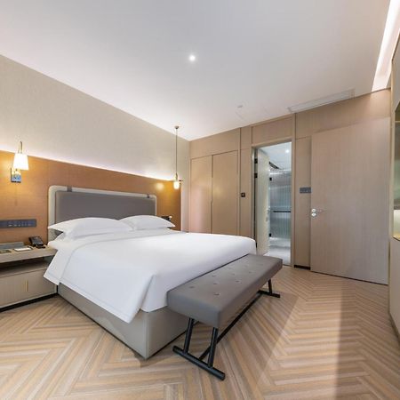 Guangzhou Baiyun Airport Mehood Liz Hotel Free Shuttle Bus To Airport Kültér fotó